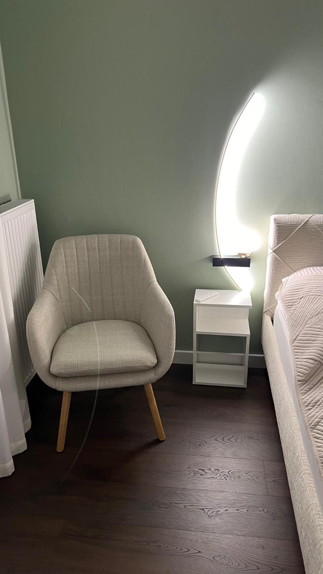 Rytm - Metro Kabaty Apartament Warszawa